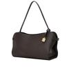 Louis Quatorze Claudel Shoulder Bag Ht3Fm33Br