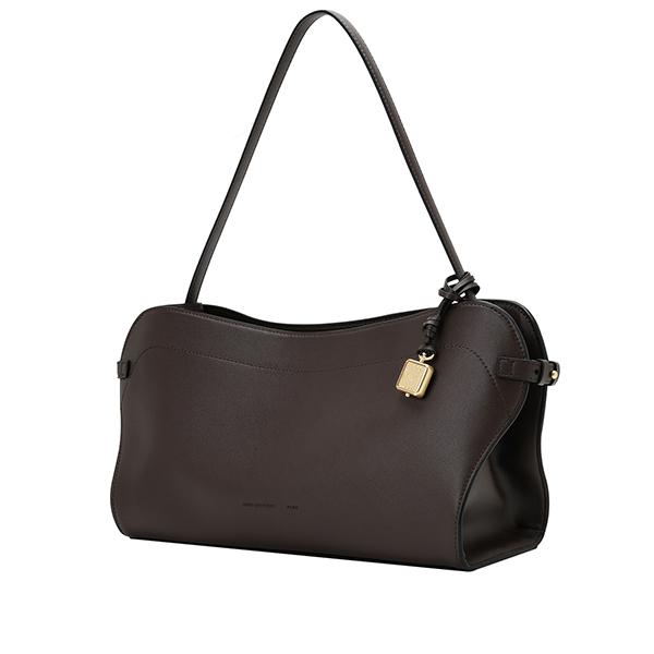 Louis Quatorze Claudel Shoulder Bag Ht3Fm33Br