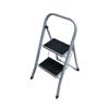 2-step Steel Ladder Edm