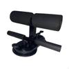 Sit Up Assistance Device Situp Bar Ab Machine for Gym Fitness Office Indoor Home