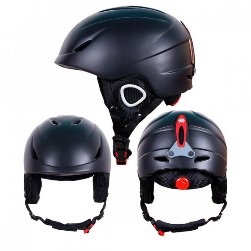 Water Sports Safety Helmet Jet Ski Kayak Rafting River Trekking Rescue Operations White Yellow Black Blue L 57-62cm