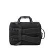 Рюкзак BAUER GEHEN 2way EX5c 60396 Business One Size [BERMAS], темно-синий,