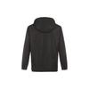 Burberry Куртки и пальто мужские, темно-коричневый цвет, 80369161