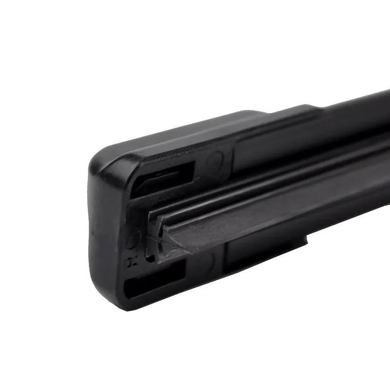 26"+20" Frameless Wiper Blades for X3 F25, X1 E84, X4 F26, 3 F30, 4 F32, 5 F10