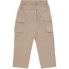 UNDEFEATED SS25 Cargo Pants Unisex Moderate UC51GWP07M