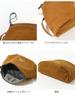 Маленький аксессуар для скалолазания Crescent Pouch Rosin [Mac Pack] Чехол, для хранения, чехол, S,