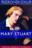 Книга Mary Stuart (Esprios Classics) : Translated by Joseph Mellish