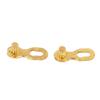 High Carbon Steel Mountain Bike Chain 10 Speed Road Bike Chain Durable Bike Chain  Bike Maintenance