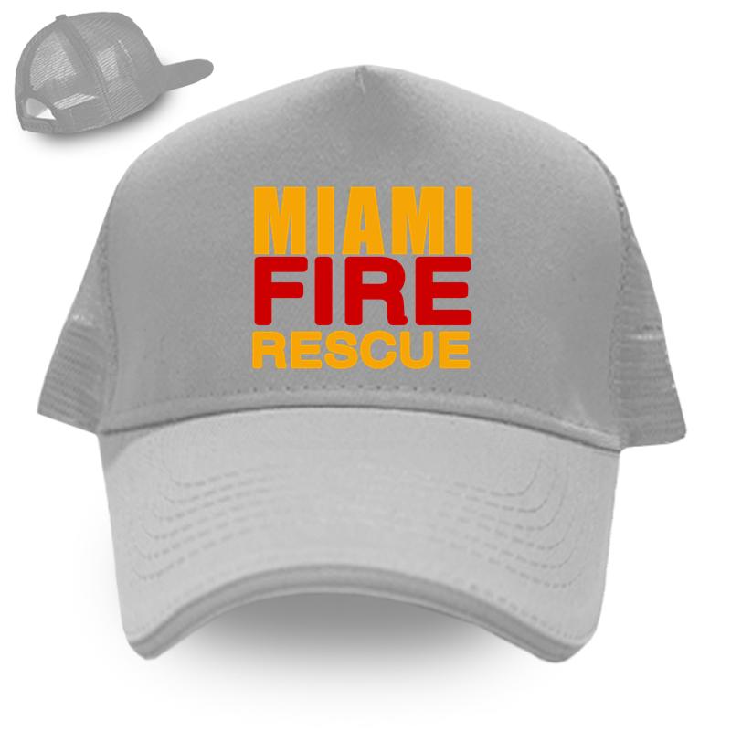 Новая бейсболка унисекс для женщин пожарной охраны и спасения пожарного на заказ, женская кепка унисекс, модная шляпа в стиле хип-хоп