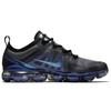 Nike Кроссовки для бега Air VaporMax 2019 Throwback Future AR6631-001