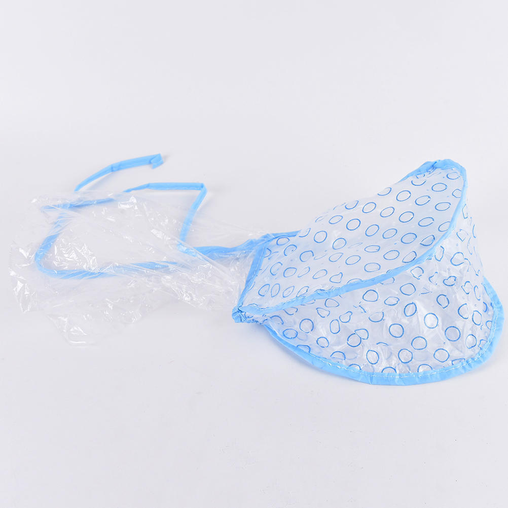 Профессиональная окраска волос с подсветкой, колпачок для краски, крючок, глазурь, многоразовые