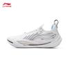 Li-Ning Мужские низкие баскетбольные кроссовки Sonic 13 ABAV025