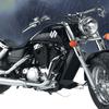 2 шт. Мягкая наклейка с логотипом Suzuki VSTROM DL250 DL650 V-Strom DL1000 DL 650/ 1000/X Наклейка для мотоцикла Декоративная наклейка для модификации