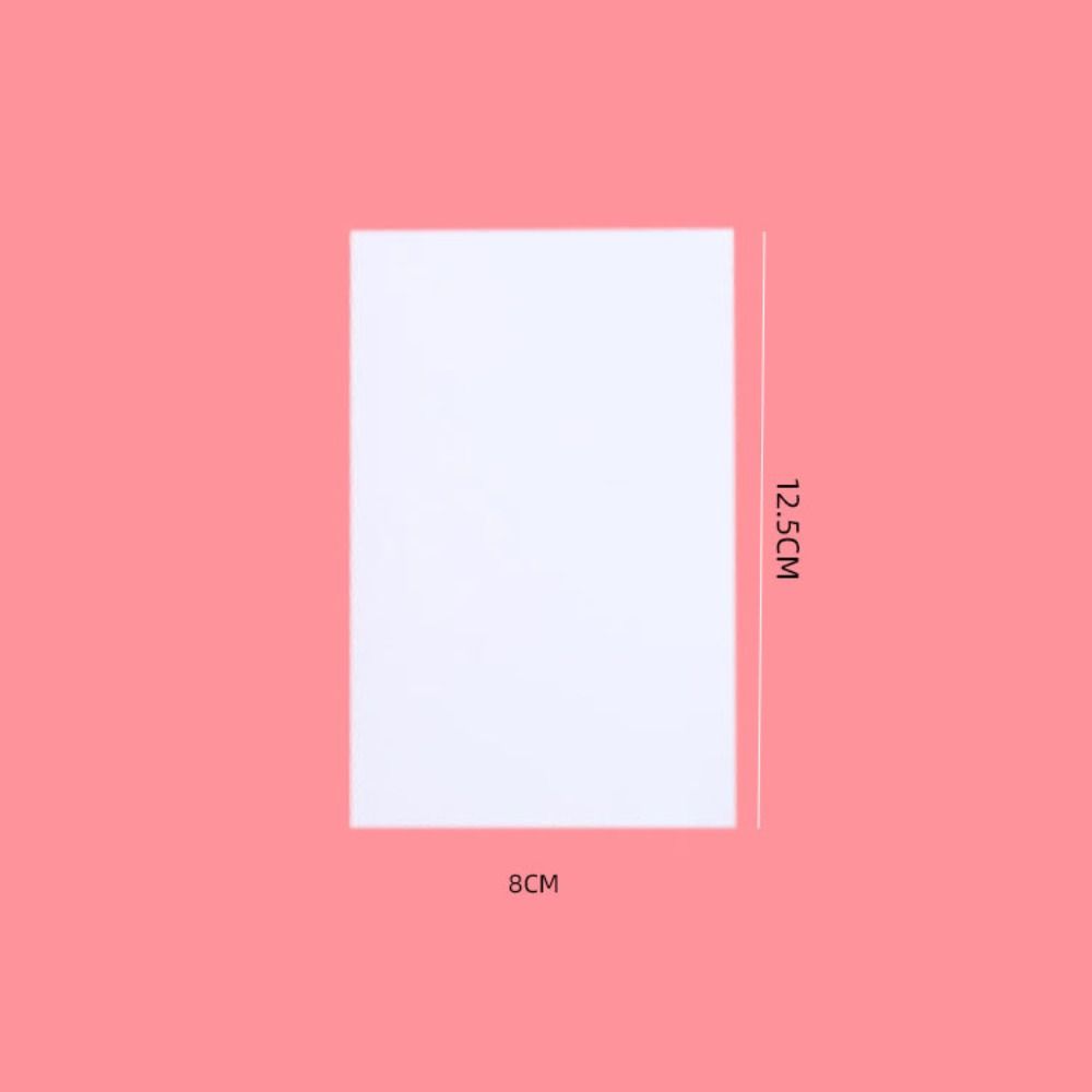 Безопасные отпечатки рук домашних животных Нетоксичный чистый сенсорный коврик для душа новорожденного ребенка чернильный коврик для отпечатков ног