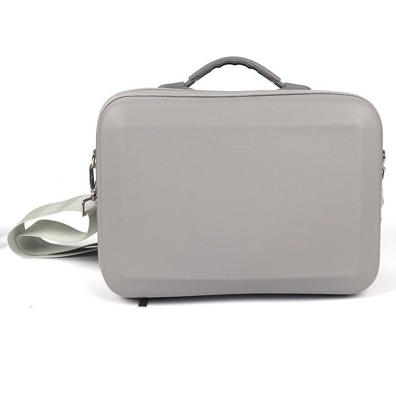 For DJI NEO Drone Storage Bag Outdoor Carrying Case Hard Shell Fly Away Kit Drone Accessories Shoulder Bag
