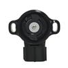 Throttle Position Sensor TPS For 89452-33010 89452-22090 89452-12050 89452-06010