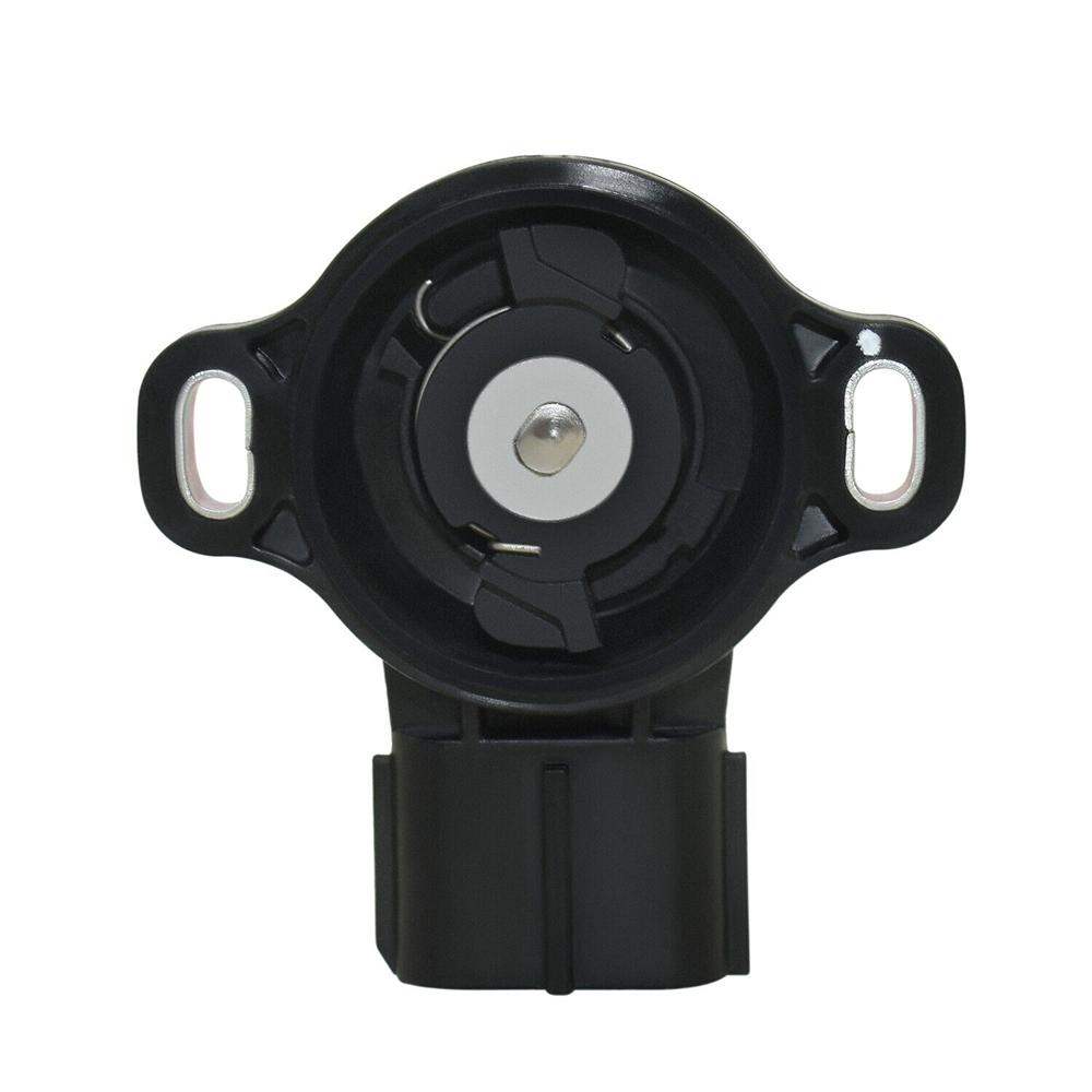 Throttle Position Sensor TPS For 89452-33010 89452-22090 89452-12050 89452-06010