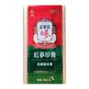 CheongKwanJang Красный Женьшень Джинго 250г, 250г, 1 шт.