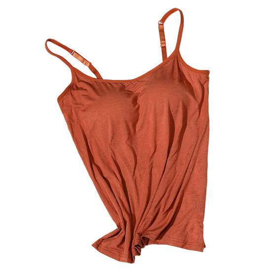 Нижнее белье, стильные эластичные топы без рукавов, бюстгальтер с подкладкой, облегающие топы на бретелях, бюстгальтер, жилет, внутренняя одежда