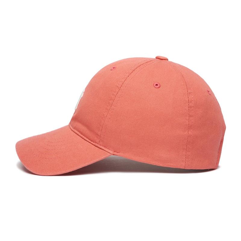 MLB Бейсболки Унисекс Мода 3ACP7701N-50COS