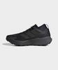 [Adidas] Terrex Agravic GTX Trail Running Shoes [JR5240]