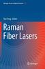 Книга Raman Fiber Lasers : 207