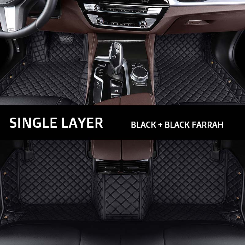 Автомобильные коврики Suzuki Swift 2011 Аксессуары для велосипедов Коврик