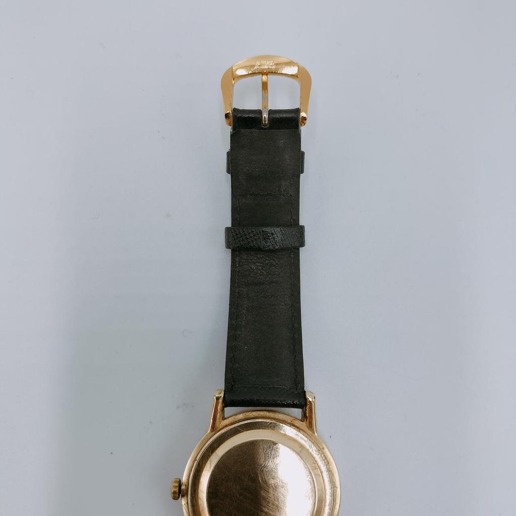 Подержанные часы SEIKO ROAD MARVEL