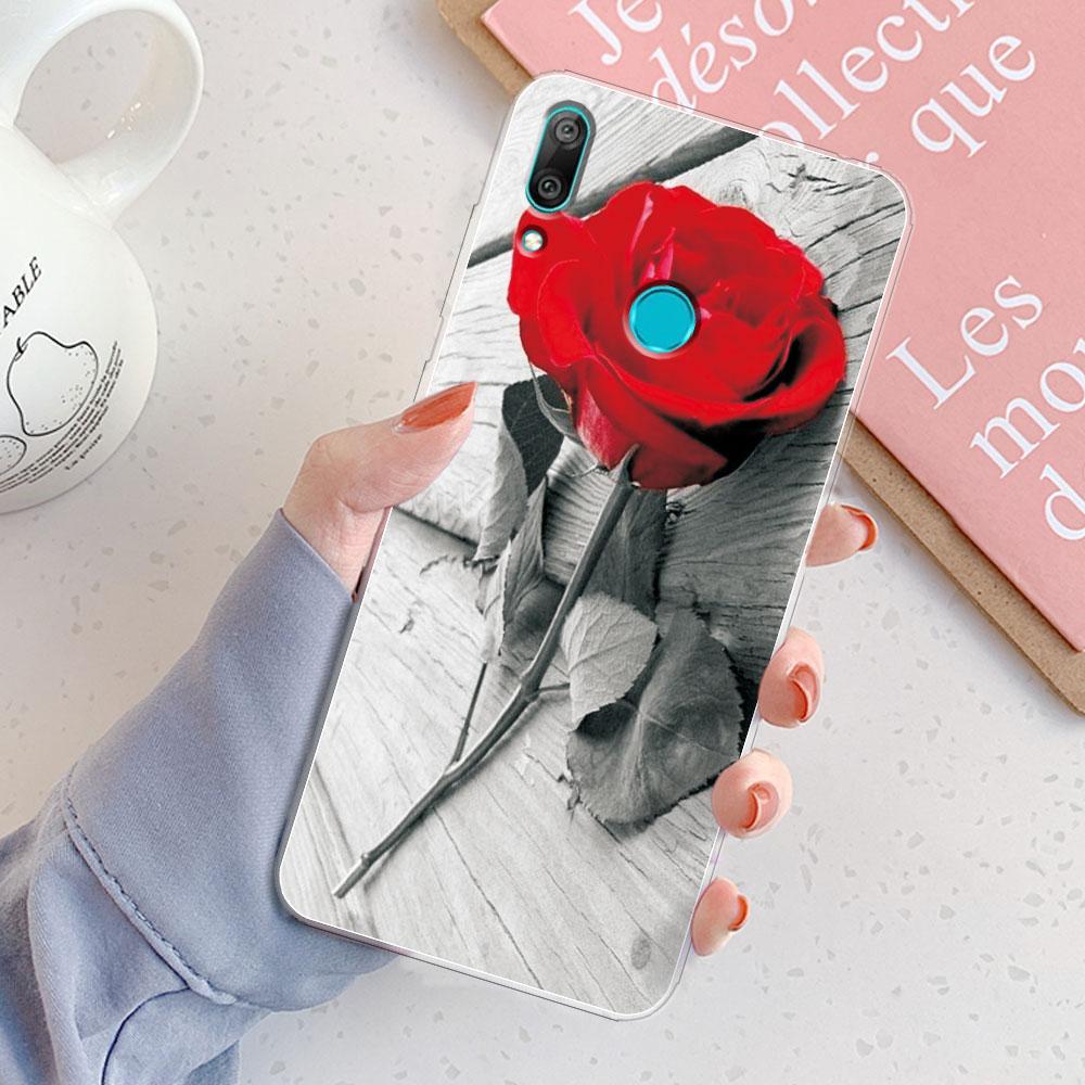 For OPPO Find X2 Lite Case Cover Silicone Soft Phone Case Cover For OPPO FindX2 X3 Neo X2Lite X 3 2 X3 Lite Protective Bumper