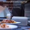 Bluetooth-динамик SoundLink Flex Mini Egg: Водонепроницаемый, Портативный, Идеально подходит для BOE Sound