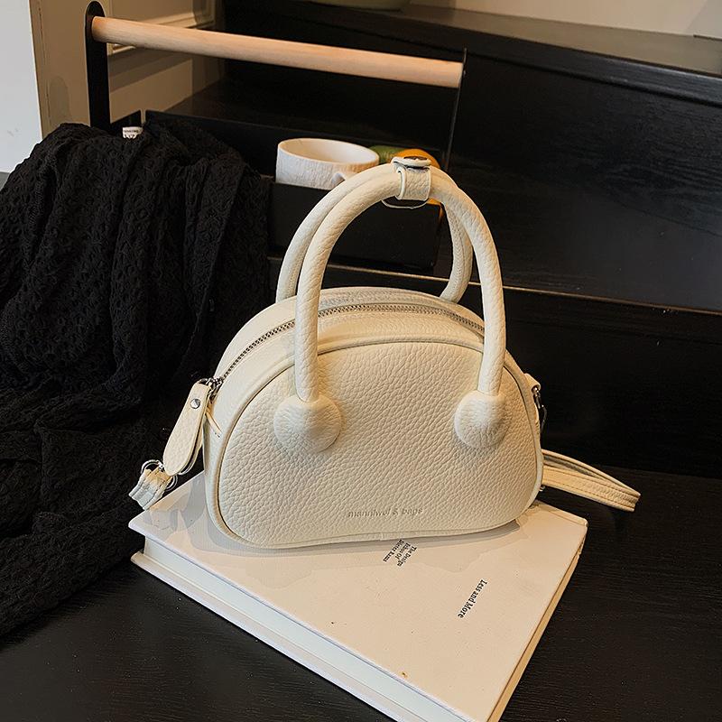 Изысканная мини-маленькая сумка женская новая летняя универсальная сумка-мессенджер портативная маленькая сумка