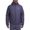 Мужская куртка Acg Acg 'Rope De Dope' с утеплителем PrimaLoft® и технологией Therma FIT Adv FV8690-573