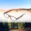 Flexible Safety Windproof Eye Glasses Side Shields Dustproof Protect Eyes Glasses Safe Protection