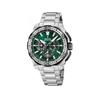 Часы Festina F20724-3