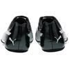 Puma Evospeed S9 Ii Comfortable Versatile Low-Top Training Shoes Unisex Sneakers Black 379285-01