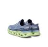 Кроссовки Skechers Glide-Step Altus