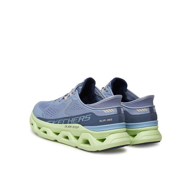 Кроссовки Skechers Glide-Step Altus