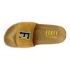 Puma Шлепанцы Leadcat Rihanna Fenty Фу Баклажан Женские 367087-02