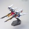 Bandai Spirits Hgac Мобильный доспех Гандам W Крылатый Гандам Зеро [Масштаб 1:144 Пластиковая модель Гандама Обновлена в 2024 7]