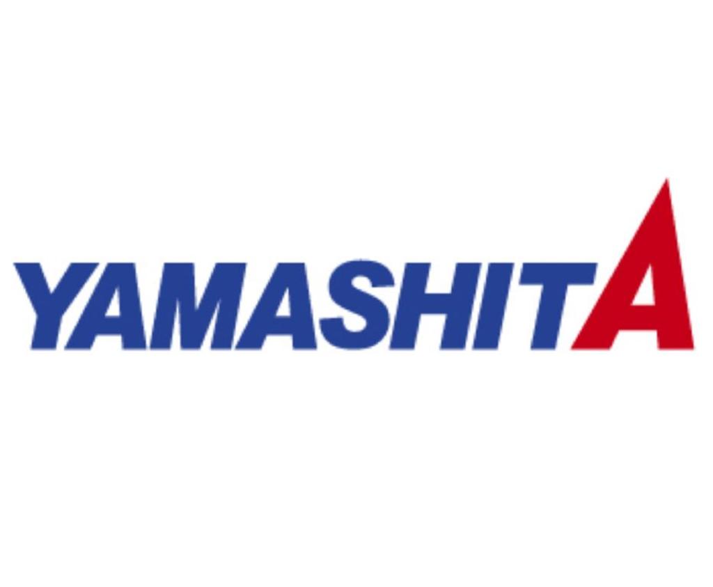 Yamashita Live Egi-O-Q Squid Jig 2.5-10 Grams-5-5.5sec Per M PSR (5457)