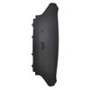 LR095346 Front Bumper Towing Eye Cover for 2017 Land Rover Range Rover Velar