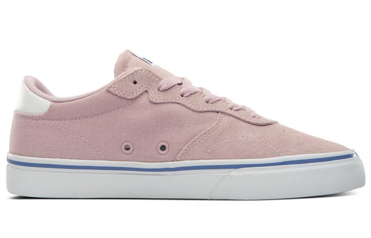 New Balance Все побережья 232 'Розовый' AM232RSE