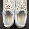 adidas Stan Smith FD F36575 Оригинал Размер Белый/Белый/Золотой 26.0см