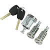 Замок зажигания в сборе с замком 1348421080 для Fiat Для Ducato Для Relay Для Boxer Не требует программирования