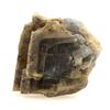 Baryte 1135.1 Carats