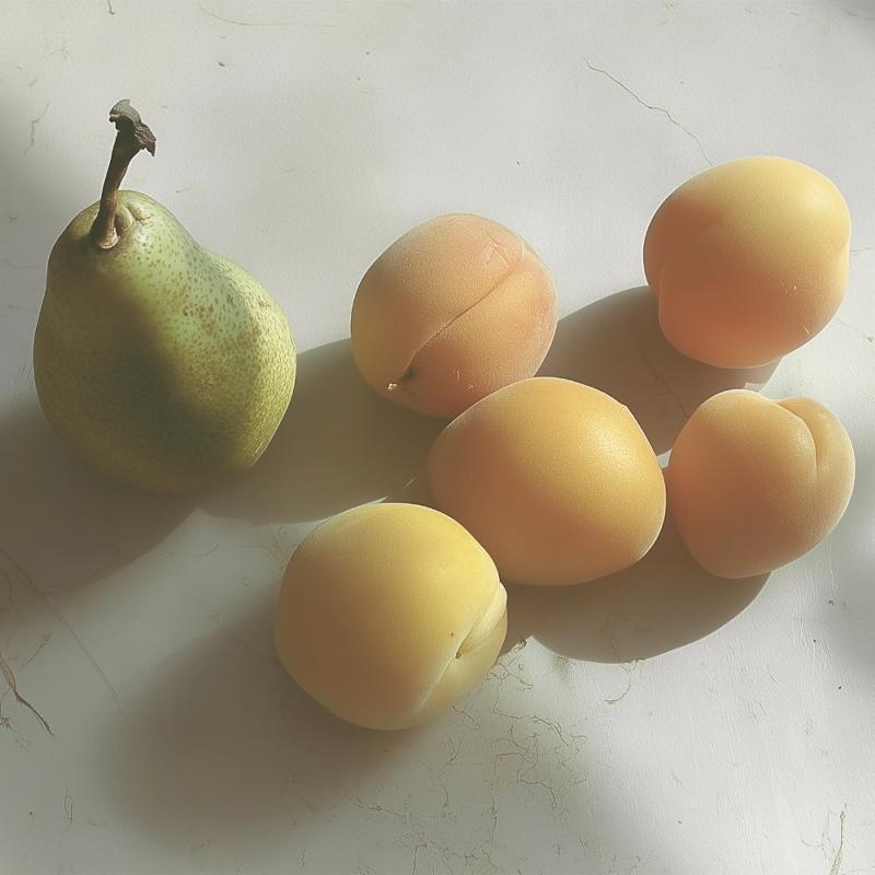 ABIB Hand Creme Type S 50ml