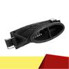 Black Air Flow Meter 4-Pin 0281002955 A6420900048 For Mercedes Benz GL350 ML280 GL320 C320 E280 350 G320 Right & Left-M53K