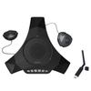 Всенаправленный конференц-микрофон Meeteasy Mvoice 8010EX-W (Китайская версия)