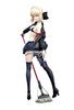 Alter Order Pendragon Completed Figure Fate/Grand Rider/Altria [Alter] 1/7