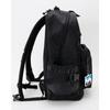 BILLABONG Style Daypack 30L